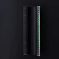ALLEGRI, TONALITA LED RGBW OD WALL SCONCE, WALL SCONCES