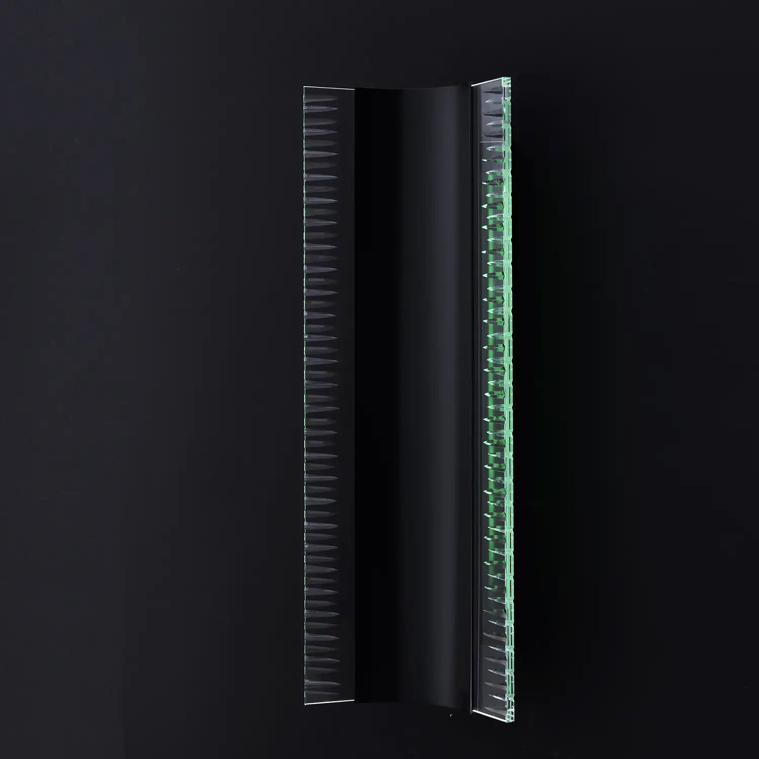 ALLEGRI, TONALITA LED RGBW OD WALL SCONCE, WALL SCONCES