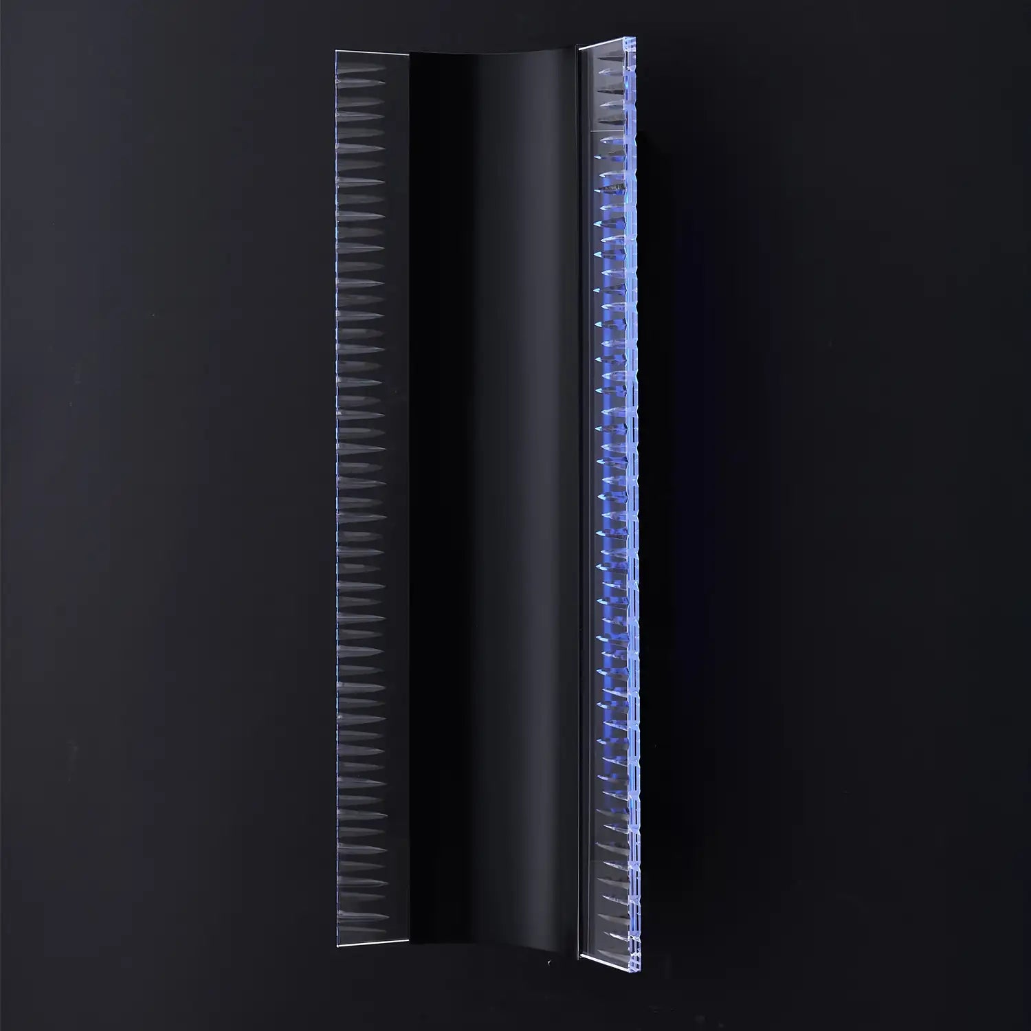 ALLEGRI, TONALITA LED RGBW OD WALL SCONCE, WALL SCONCES