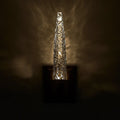 ALLEGRI, MEZZA ESTER0 OD WALL SCONCE, WALL SCONCES