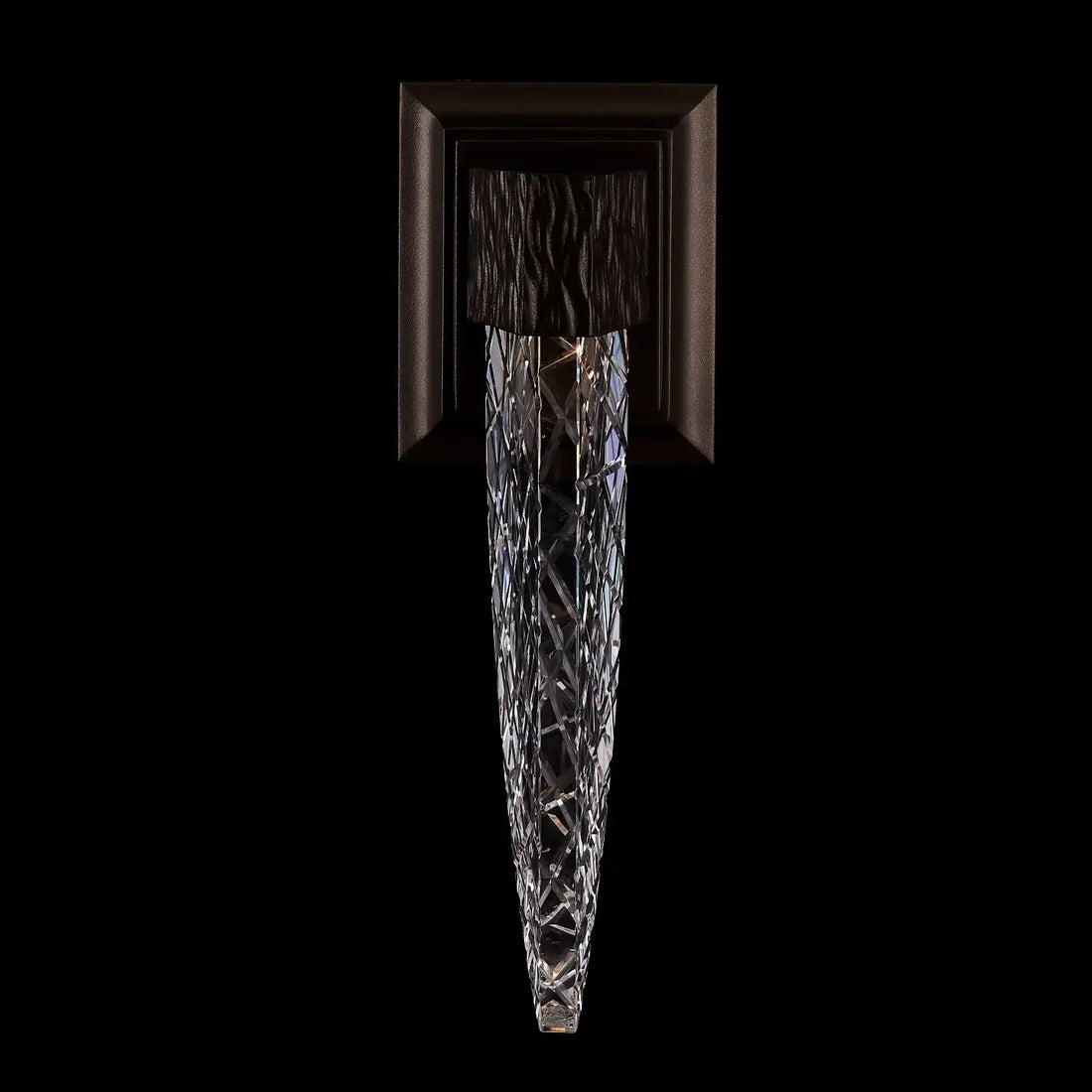 ALLEGRI, MEZZA ESTER0 OD WALL SCONCE, WALL SCONCES