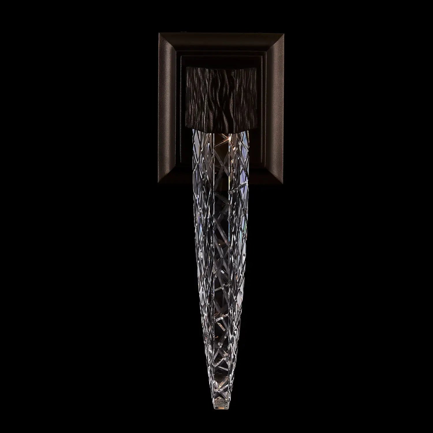ALLEGRI, MEZZA ESTER0 OD WALL SCONCE, WALL SCONCES