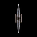 ALLEGRI, MEZZA ESTERNO OD WALL SCONCE, WALL SCONCES