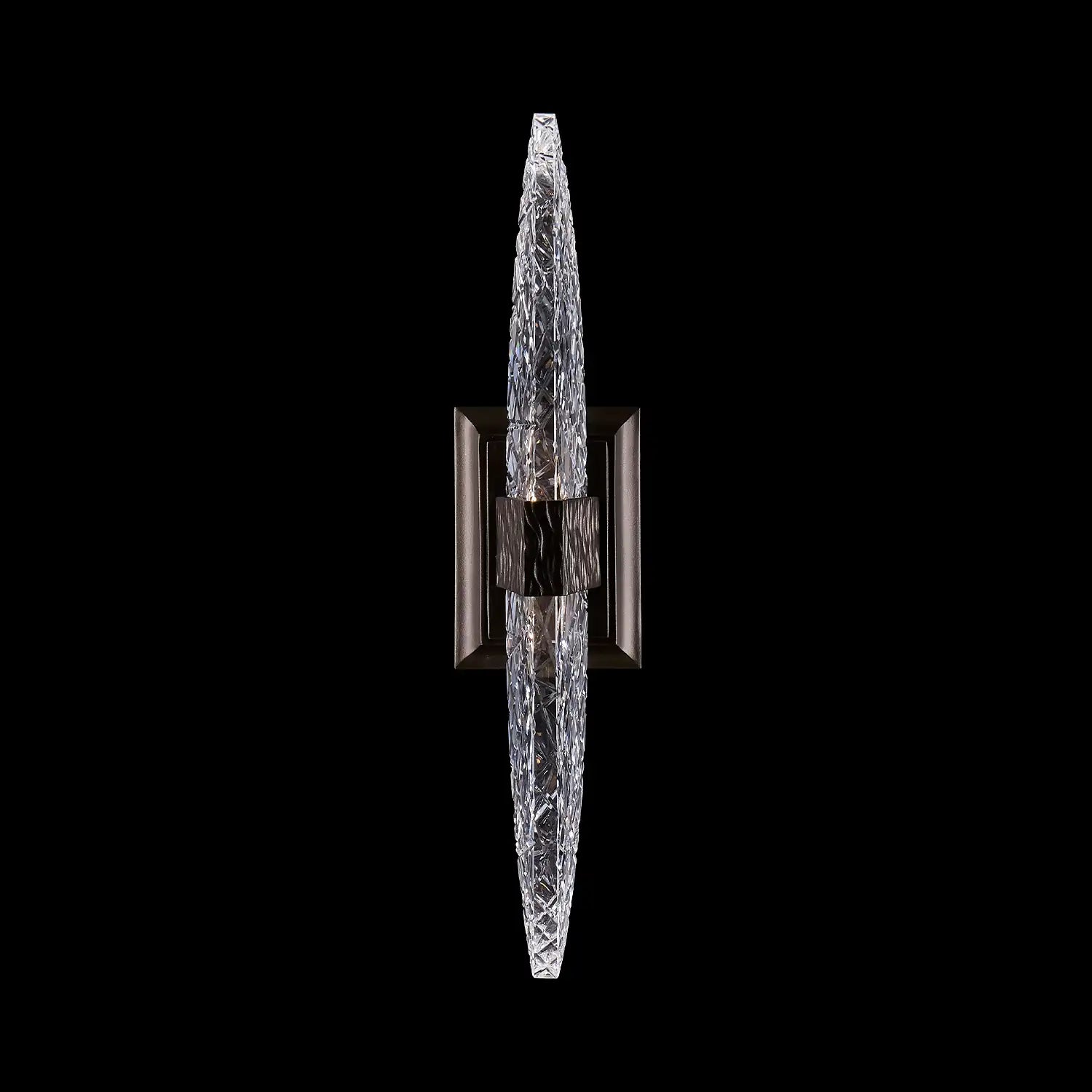 ALLEGRI, MEZZA ESTERNO OD WALL SCONCE, WALL SCONCES