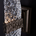 ALLEGRI, MEZZA ESTERNO OD WALL SCONCE, WALL SCONCES