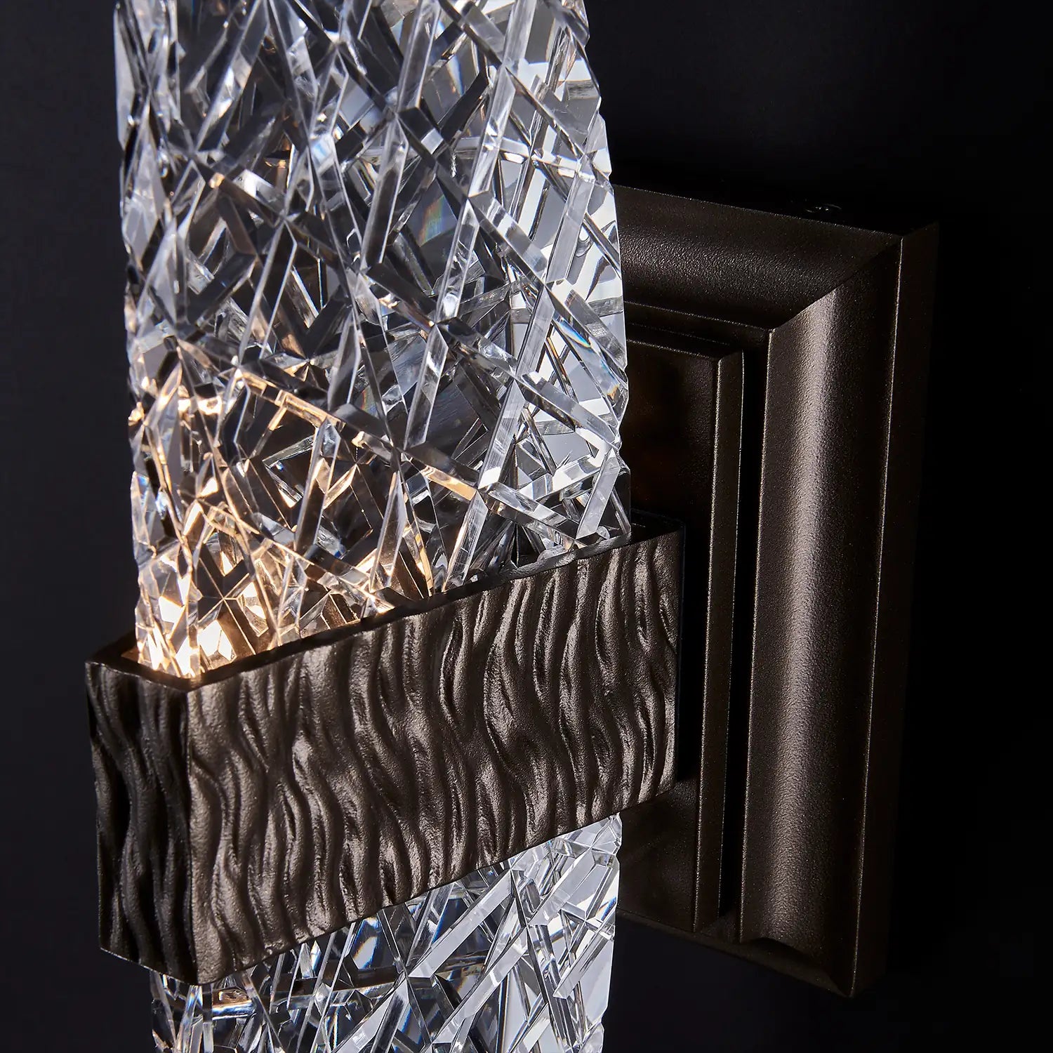 ALLEGRI, MEZZA ESTERNO OD WALL SCONCE, WALL SCONCES