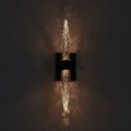 ALLEGRI, MEZZA ESTERNO OD WALL SCONCE, WALL SCONCES
