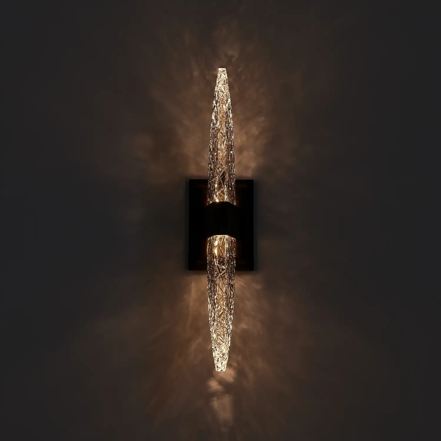 ALLEGRI, MEZZA ESTERNO OD WALL SCONCE, WALL SCONCES