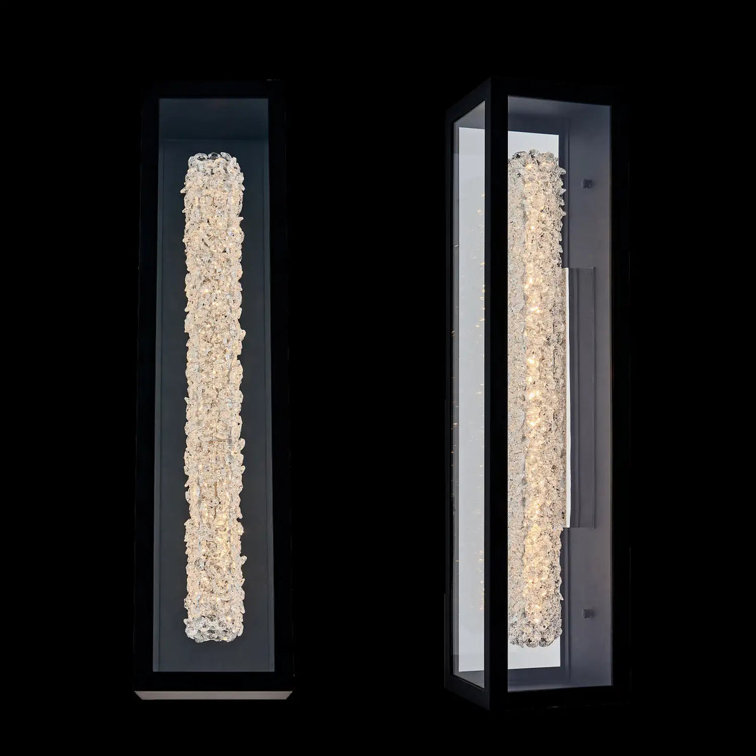 KALCO LIGHTING LTD 095521-052-FR001 81385241-d3ed-463a-8d0f-7493eb739f72