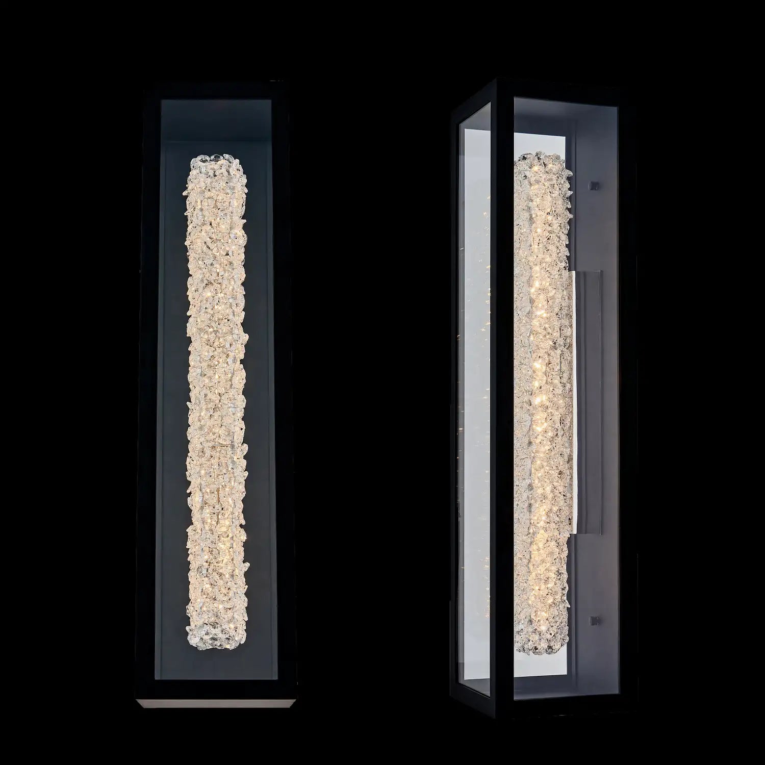 KALCO LIGHTING LTD 095521-052-FR001 81385241-d3ed-463a-8d0f-7493eb739f72