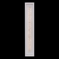 ALLEGRI, LINA LED OUTDOOR WALL SCONCE, OUTDOOR WALL LIGHTS