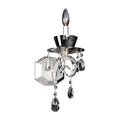 ALLEGRI, LOCATELLI WALL SCONCE, WALL SCONCES