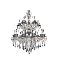 ALLEGRI, LOCATELLI CHANDELIER, CHANDELIER LIGHT