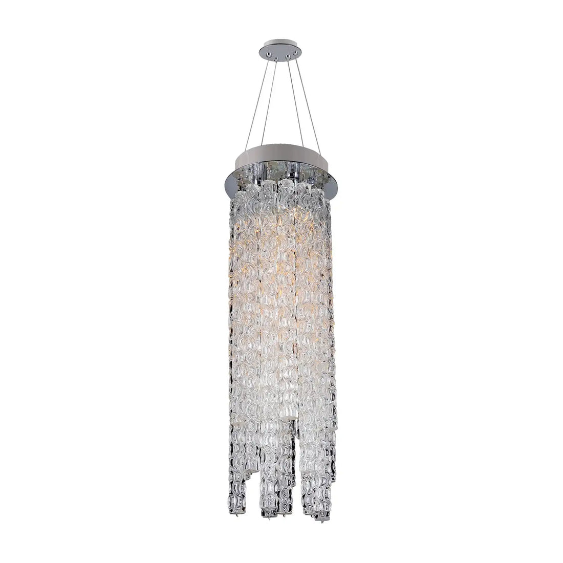 ALLEGRI, BOTTICELLI FLUSH MOUNT, FLUSH MOUNT CEILING LIGHTS