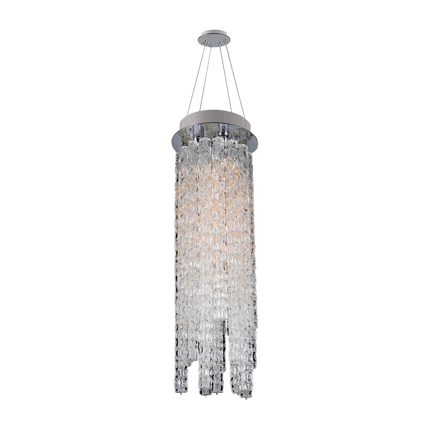 ALLEGRI, BOTTICELLI FLUSH MOUNT, FLUSH MOUNT CEILING LIGHTS