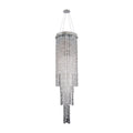 ALLEGRI, BOTTICELLI FLUSH MOUNT, FLUSH MOUNT CEILING LIGHTS