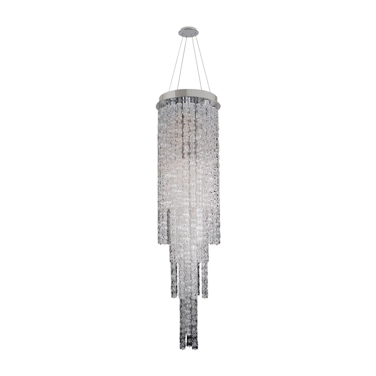 ALLEGRI, BOTTICELLI FLUSH MOUNT, FLUSH MOUNT CEILING LIGHTS
