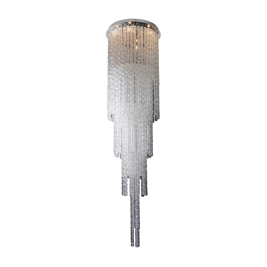 ALLEGRI, BOTTICELLI FLUSH MOUNT, FLUSH MOUNT CEILING LIGHTS