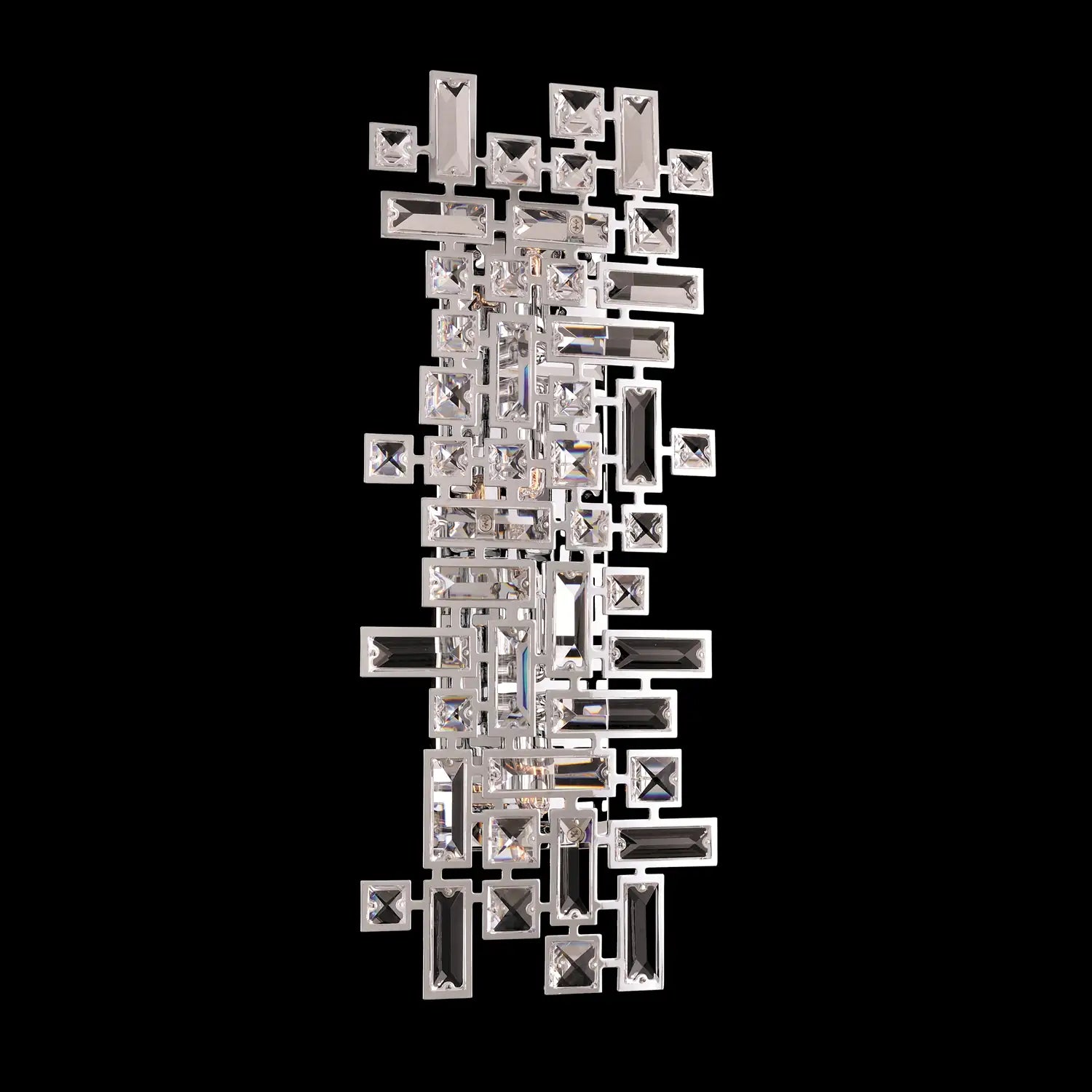 ALLEGRI, VERMEER WALL SCONCE, WALL SCONCES