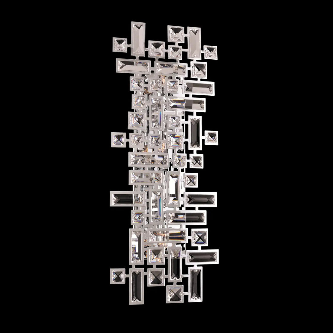 ALLEGRI, VERMEER WALL SCONCE, WALL SCONCES