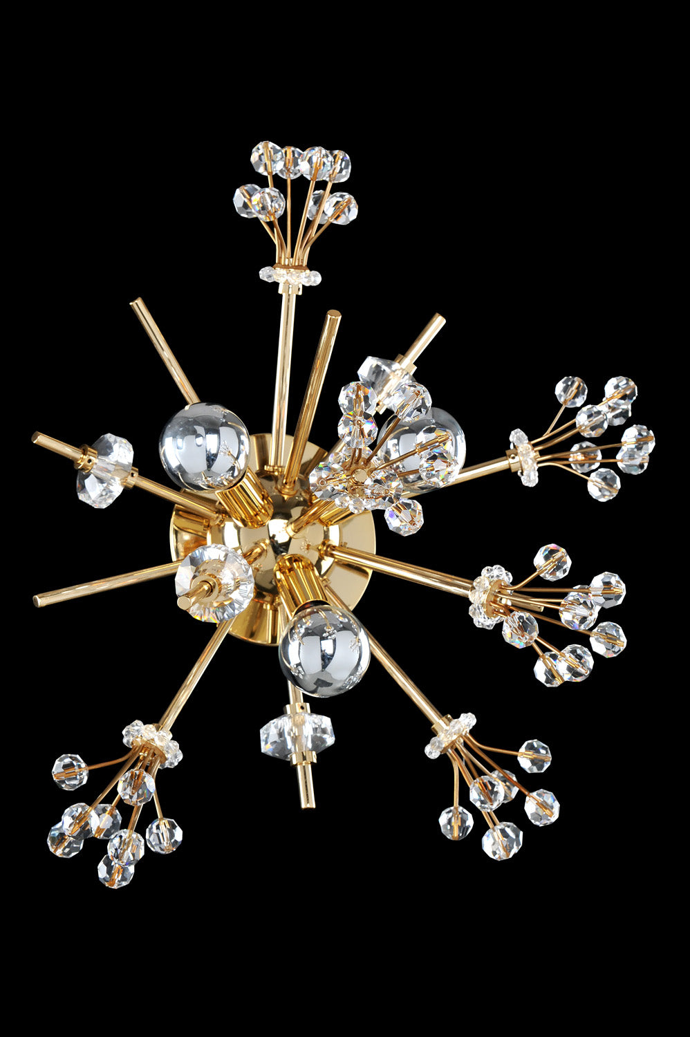 KALCO LIGHTING LTD 11630-018-FR001 e0420c21-7d5b-4e2f-885e-16e984ed7977