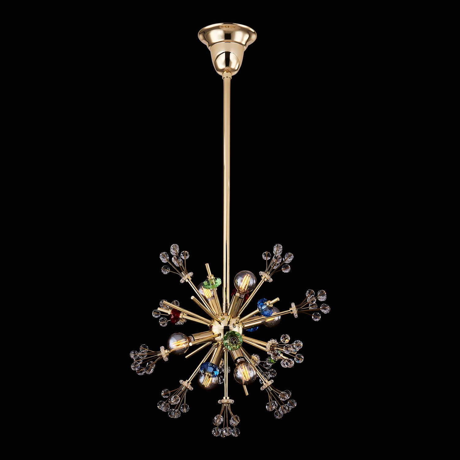 KALCO LIGHTING LTD 11631-018-FRMULTI 96fc0ba3-9e66-4231-aeea-1444374b3462