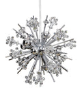 ALLEGRI, CONSTELLATION PENDANT, PENDANT LIGHT