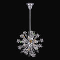 ALLEGRI, CONSTELLATION COLORATA PENDANT, PENDANT LIGHT