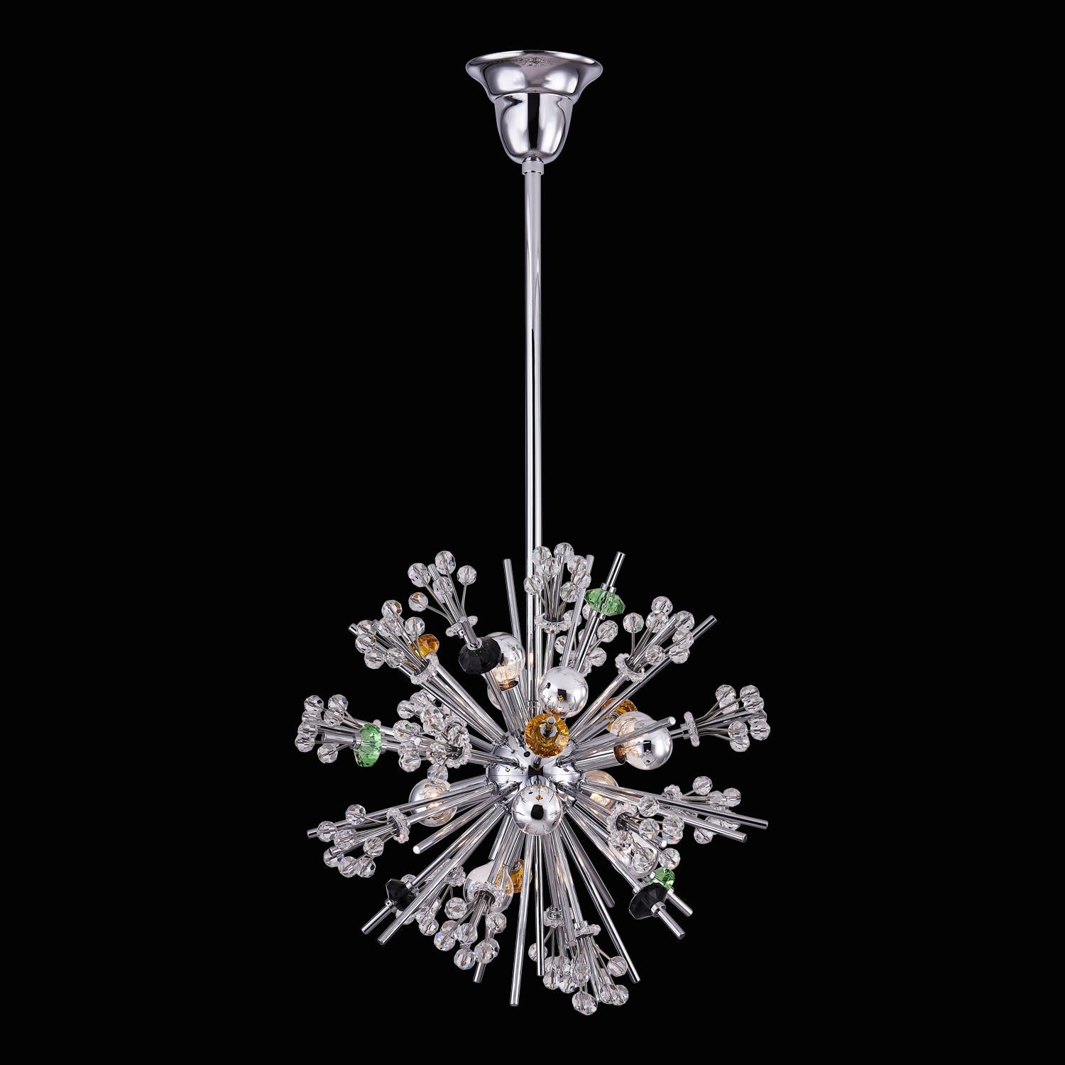 KALCO LIGHTING LTD 11632-010-FRMULTI e49d6d0a-c2e5-474d-9814-5a57f806312c