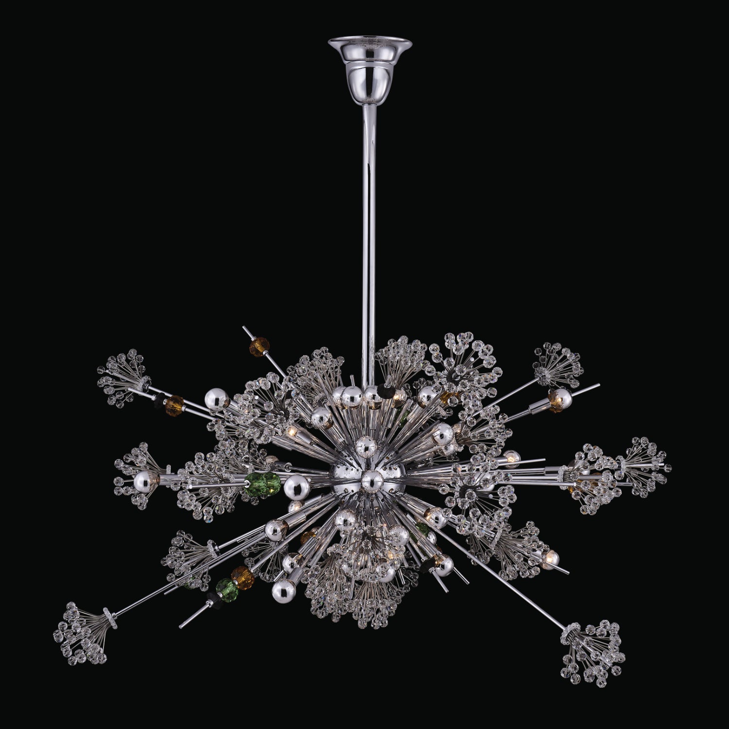 KALCO LIGHTING LTD 11636-010-FRMULTI 781cce91-0b01-4d79-a6ac-578808417a0e