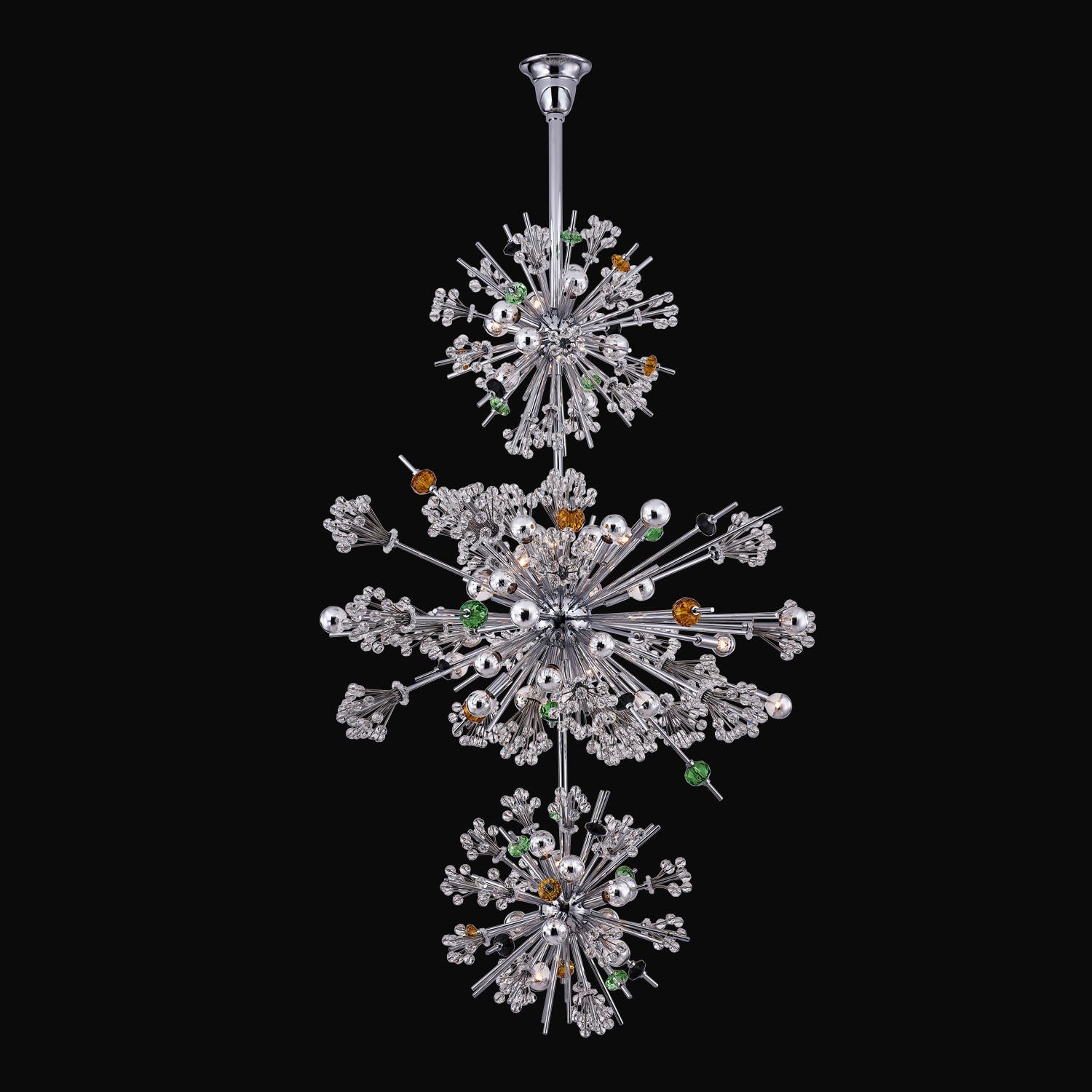 KALCO LIGHTING LTD 11639-010-FRMULTI d67e4e6c-0efc-4e71-aab8-0485f4f64865