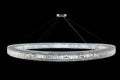 ALLEGRI, RONDELLE PENDANT, PENDANT LIGHT