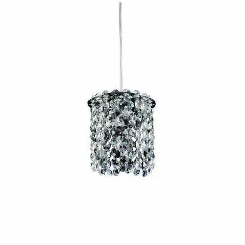 ALLEGRI, MILIEU PENDANT, PENDANT LIGHT