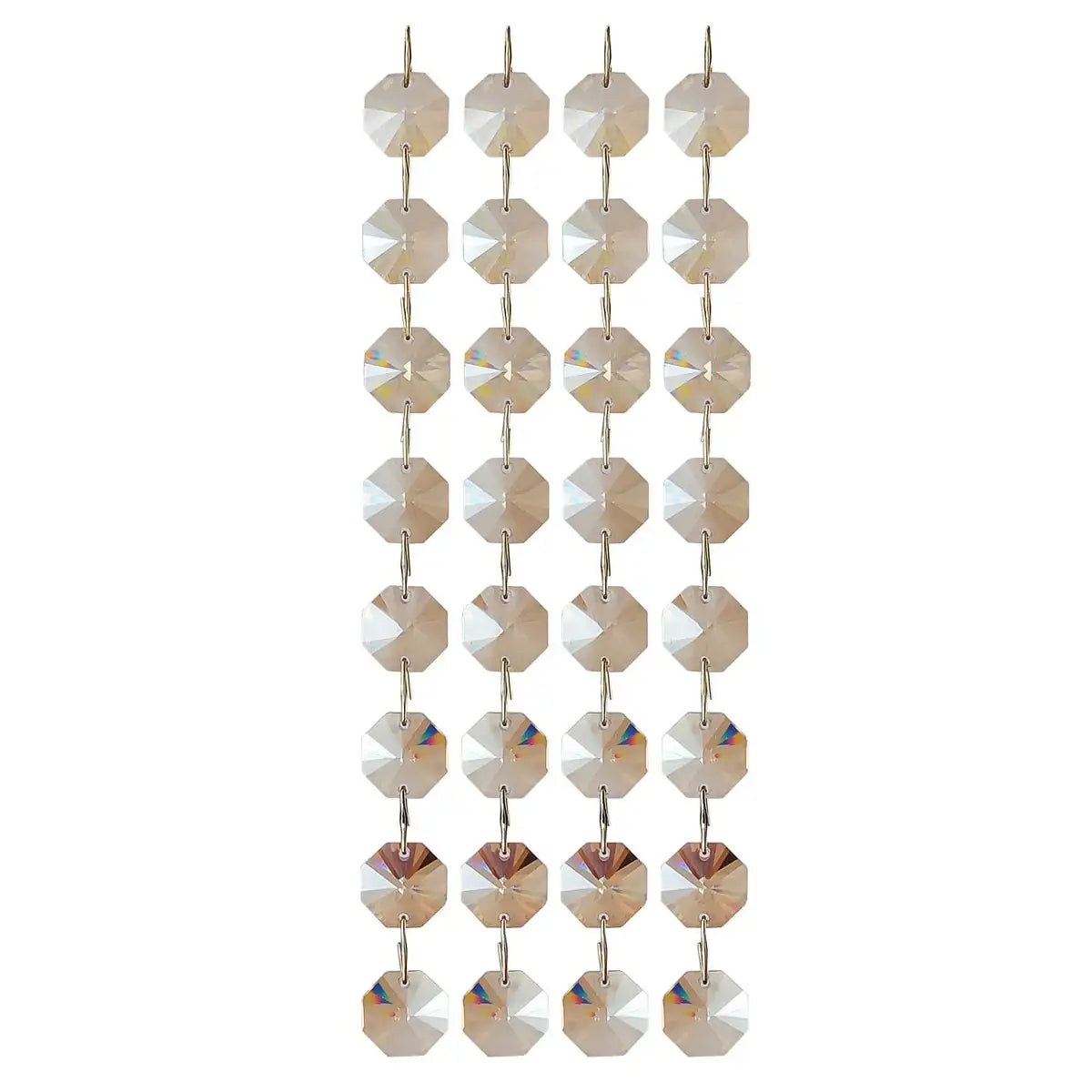 ALLEGRI, MILIEU PENDANT, PENDANT LIGHT