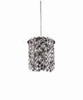 ALLEGRI, MILIEU PENDANT, PENDANT LIGHT