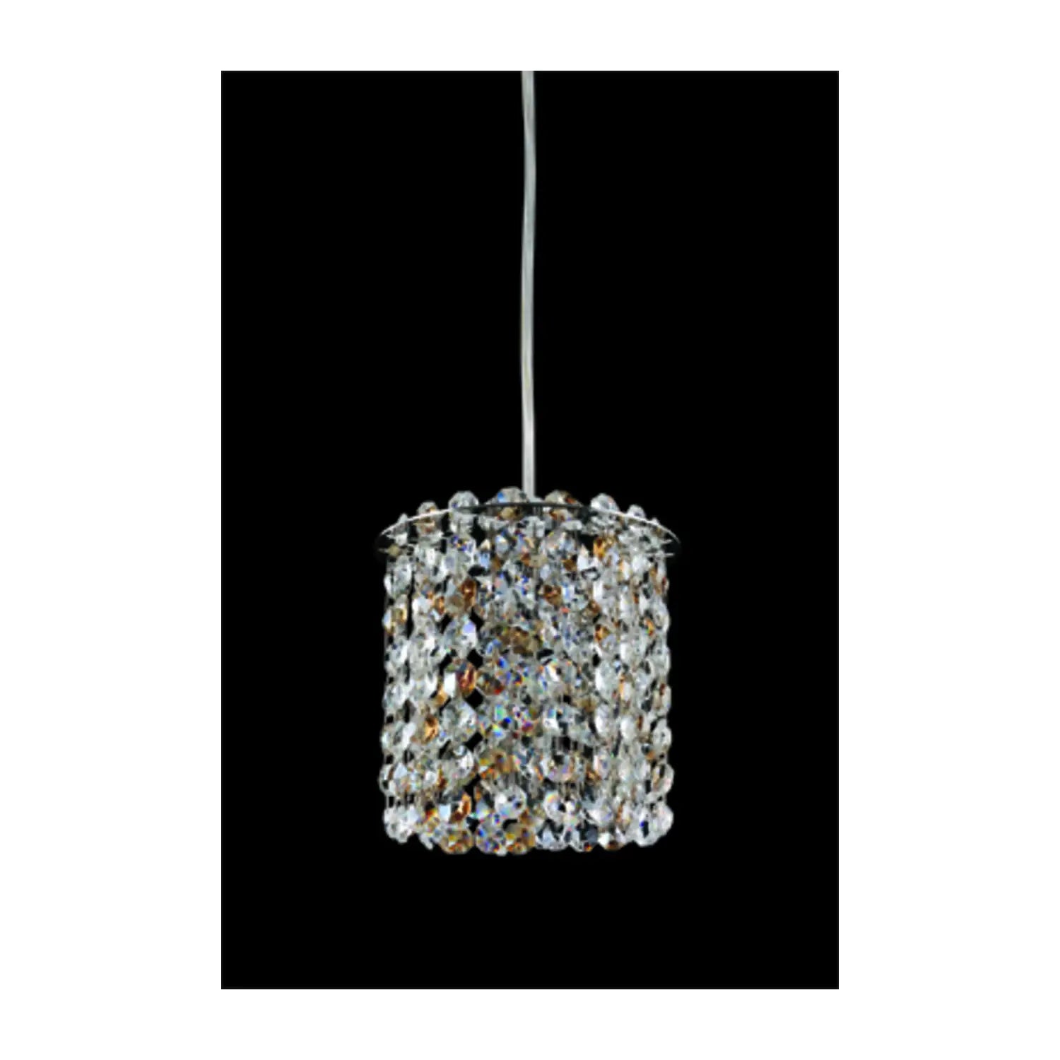 ALLEGRI, MILIEU PENDANT, PENDANT LIGHT