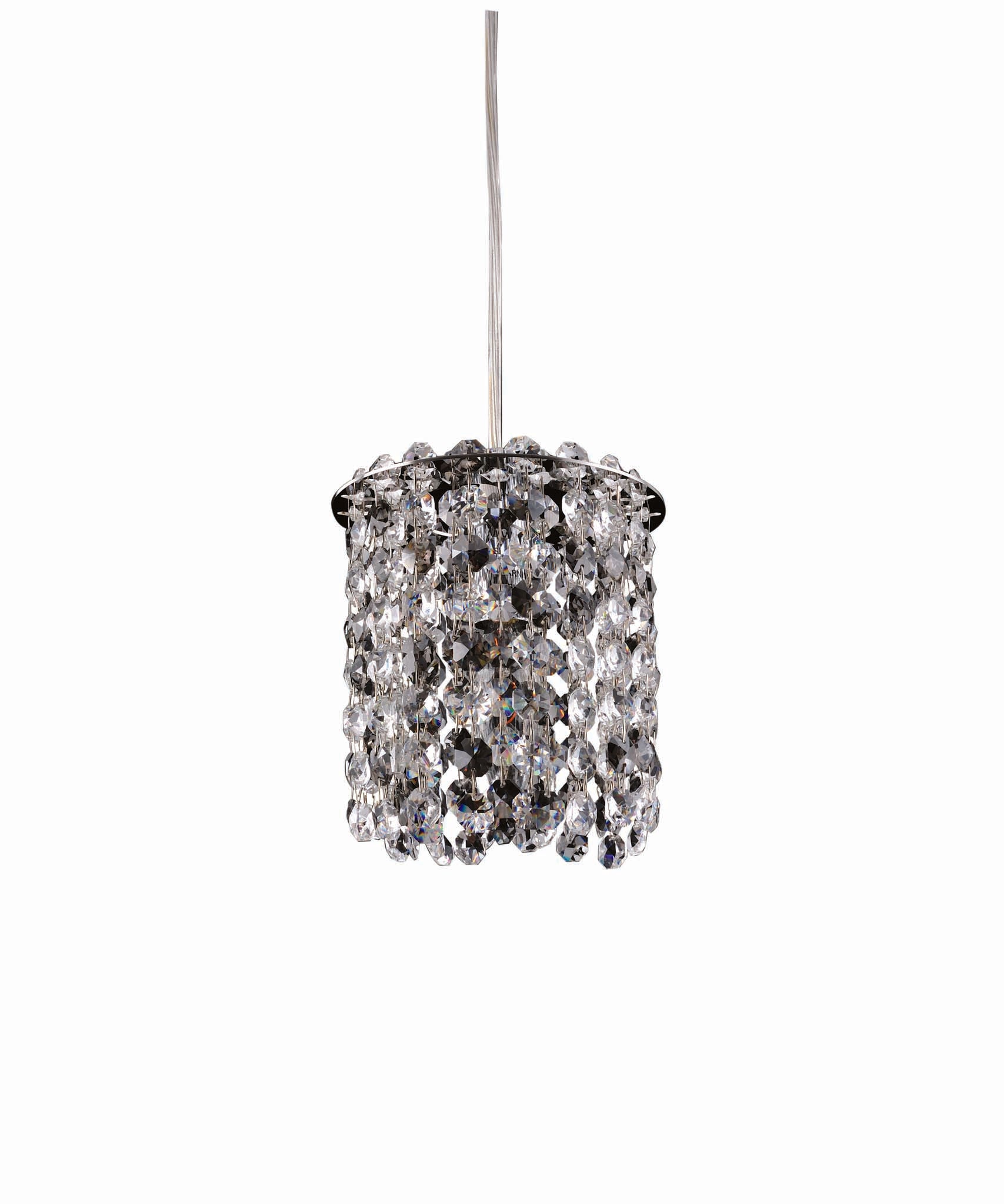 ALLEGRI, MILIEU PENDANT, PENDANT LIGHT