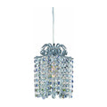 ALLEGRI, MILIEU PENDANT, PENDANT LIGHT