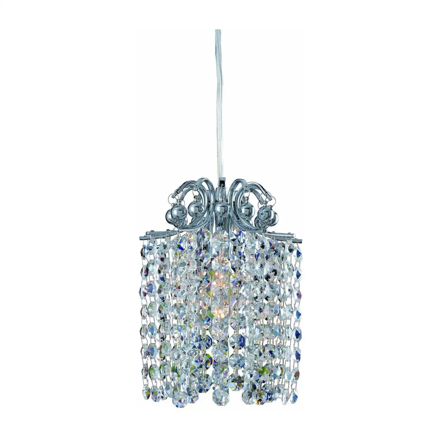 ALLEGRI, MILIEU PENDANT, PENDANT LIGHT