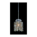 ALLEGRI, MILIEU PENDANT, PENDANT LIGHT