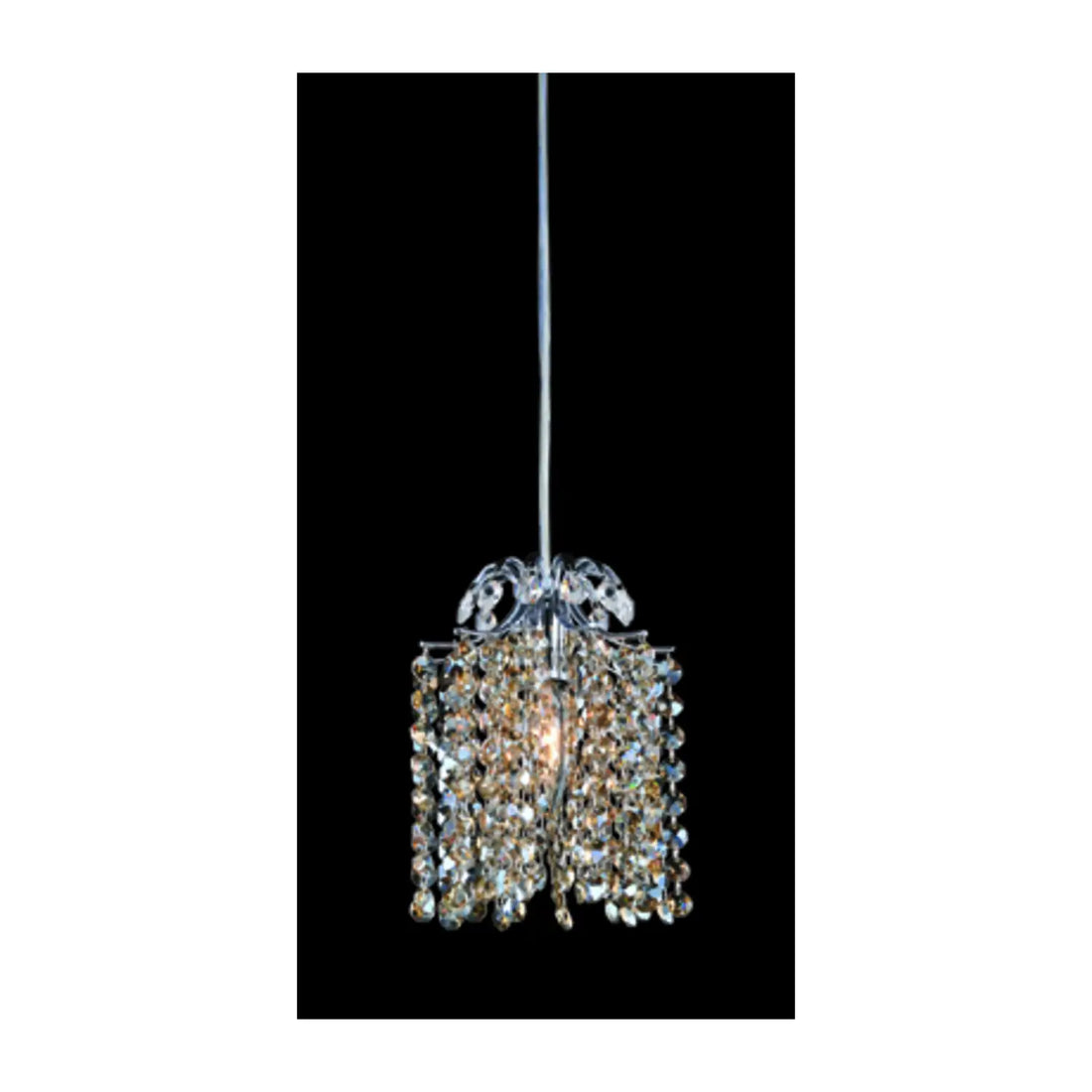 ALLEGRI, MILIEU PENDANT, PENDANT LIGHT