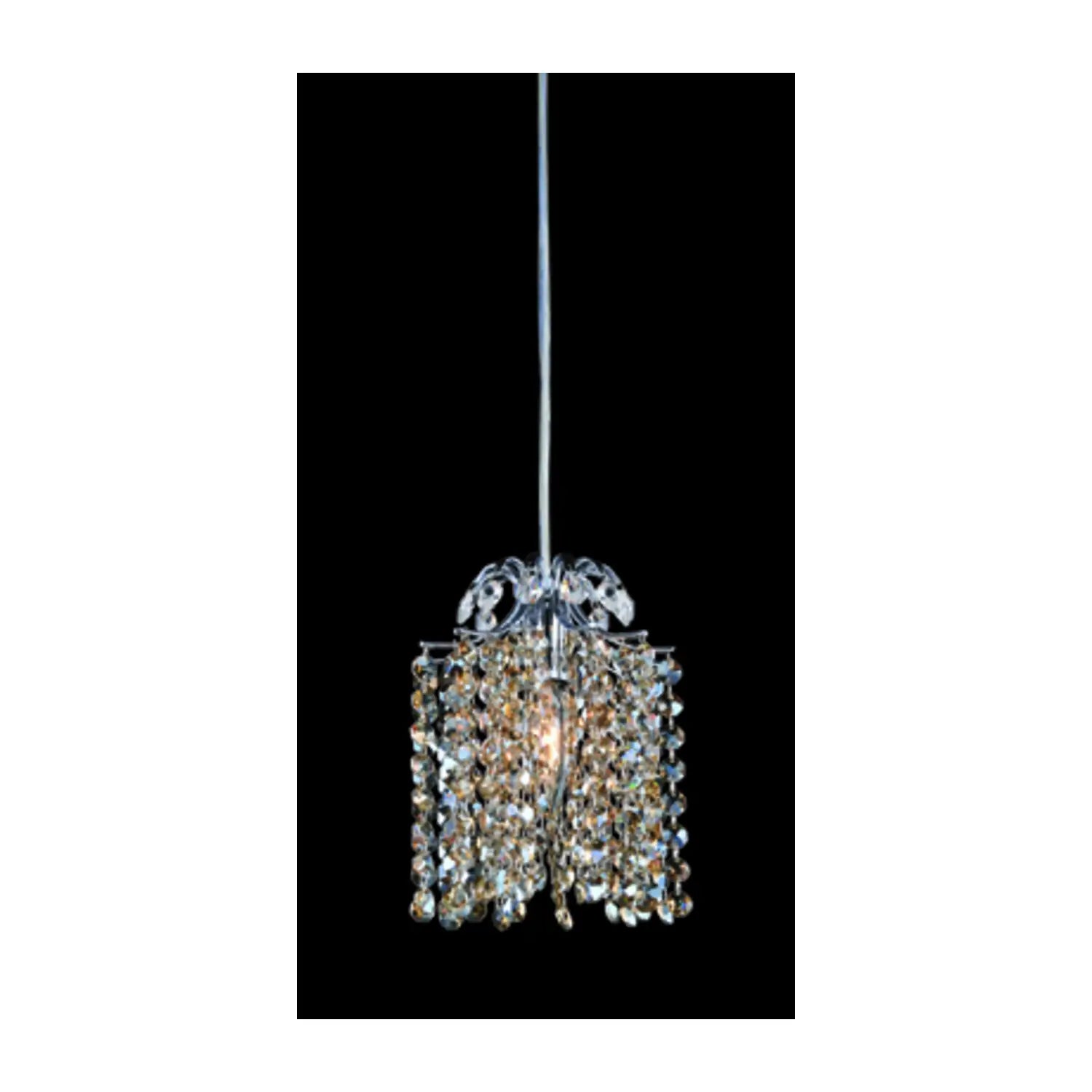 ALLEGRI, MILIEU PENDANT, PENDANT LIGHT