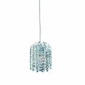 ALLEGRI, MILIEU PENDANT, PENDANT LIGHT