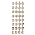 ALLEGRI, MILIEU PENDANT, PENDANT LIGHT