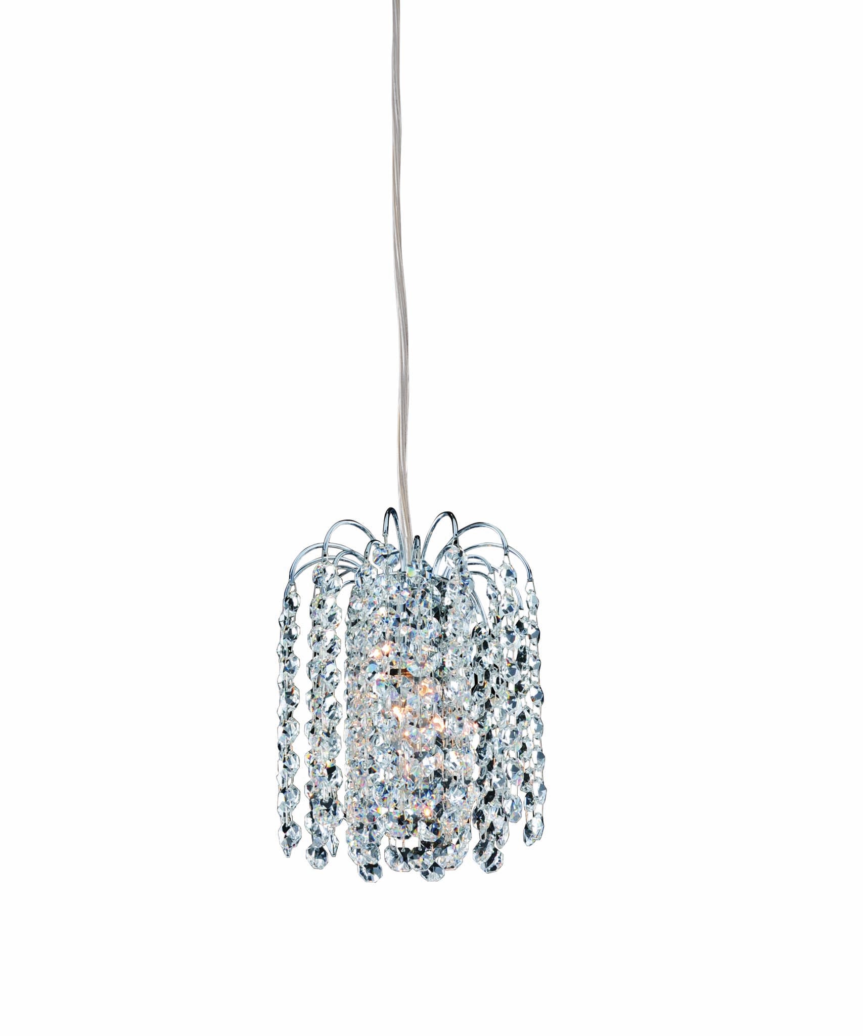 ALLEGRI, MILIEU PENDANT, PENDANT LIGHT