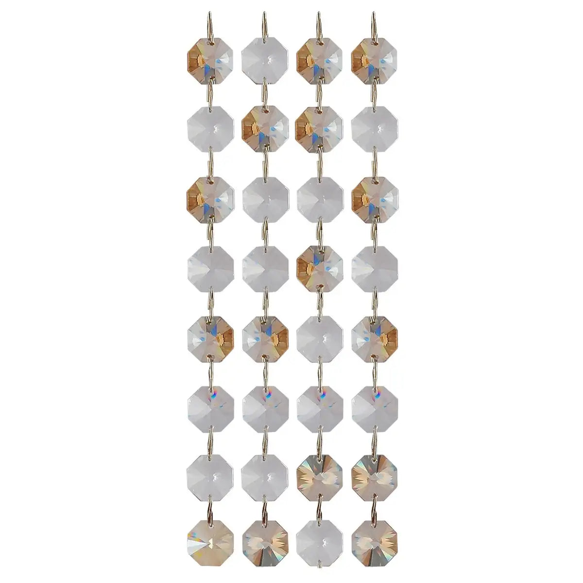 ALLEGRI, MILIEU PENDANT, PENDANT LIGHT