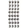 ALLEGRI, MILIEU PENDANT, PENDANT LIGHT