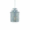 ALLEGRI, MILIEU PENDANT, PENDANT LIGHT