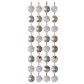 ALLEGRI, MILIEU PENDANT, PENDANT LIGHT