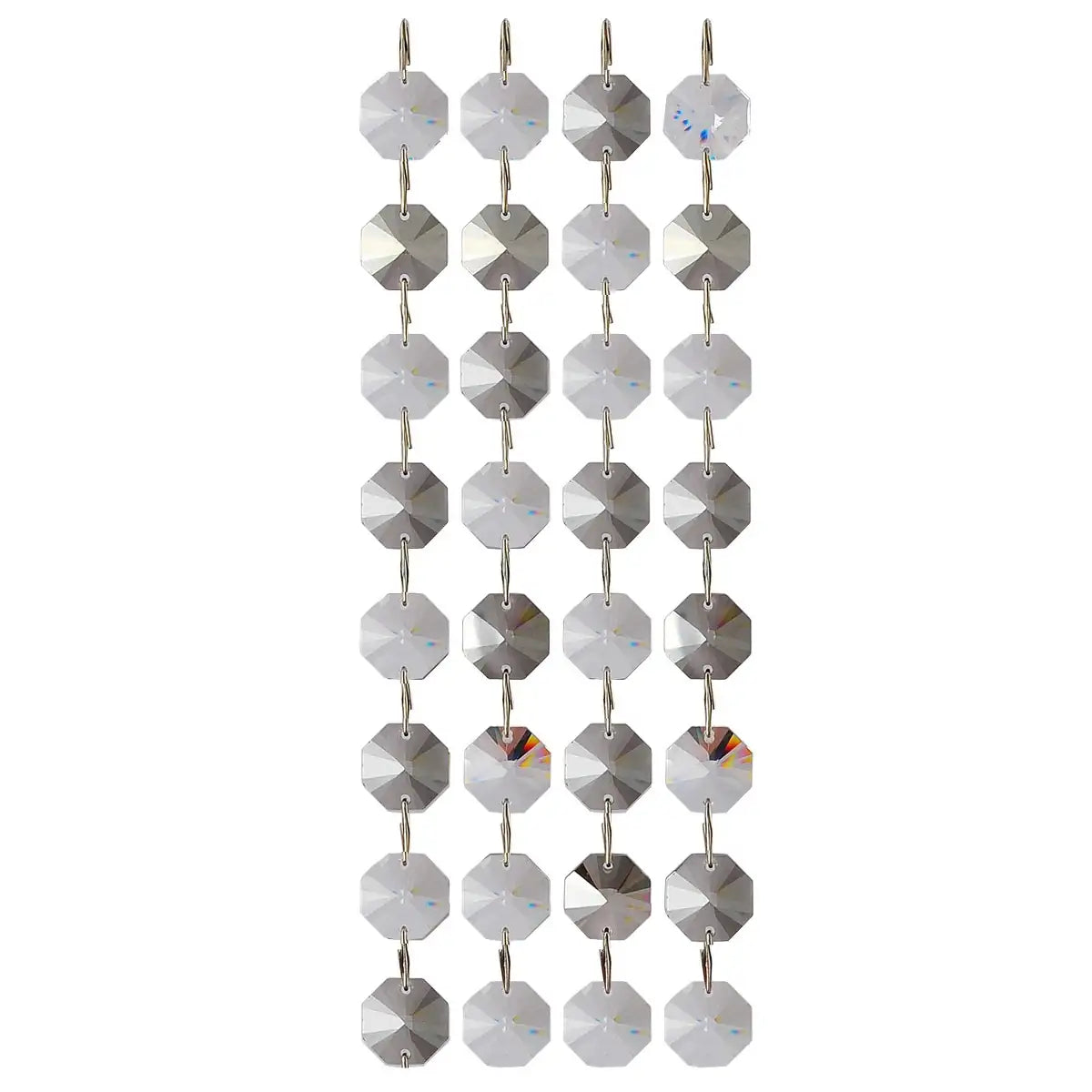 ALLEGRI, MILIEU PENDANT, PENDANT LIGHT